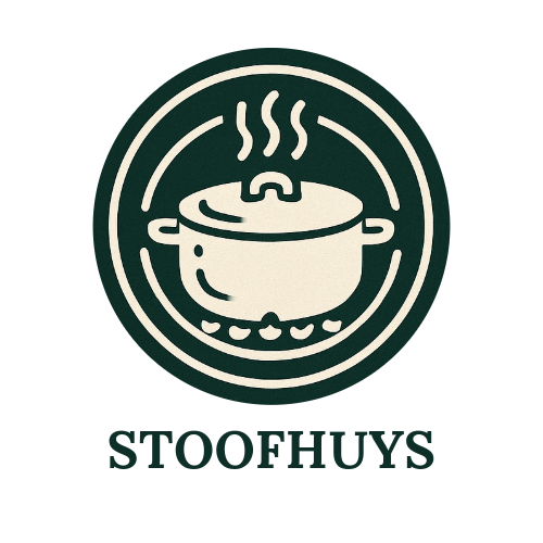 Stoofhuys afhalen en bestellen Amsterdam | Stoofhuys